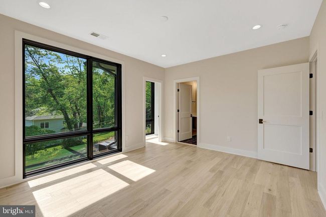 1710 Fairview Ave, House other with 6 bedrooms, 8 bathrooms and null parking in MCLEAN VA | Image 99