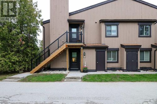 98-23 Dawson Dr, Collingwood, ON, L9Y5B4 | Card Image