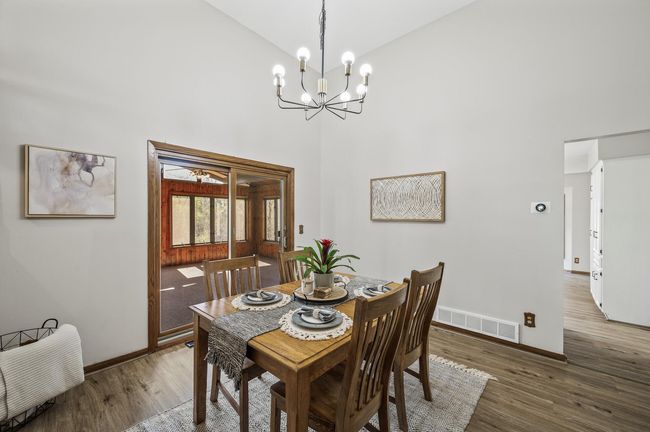 485 Mackubin Cir, House other with 4 bedrooms, 2 bathrooms and null parking in Shoreview MN | Image 10