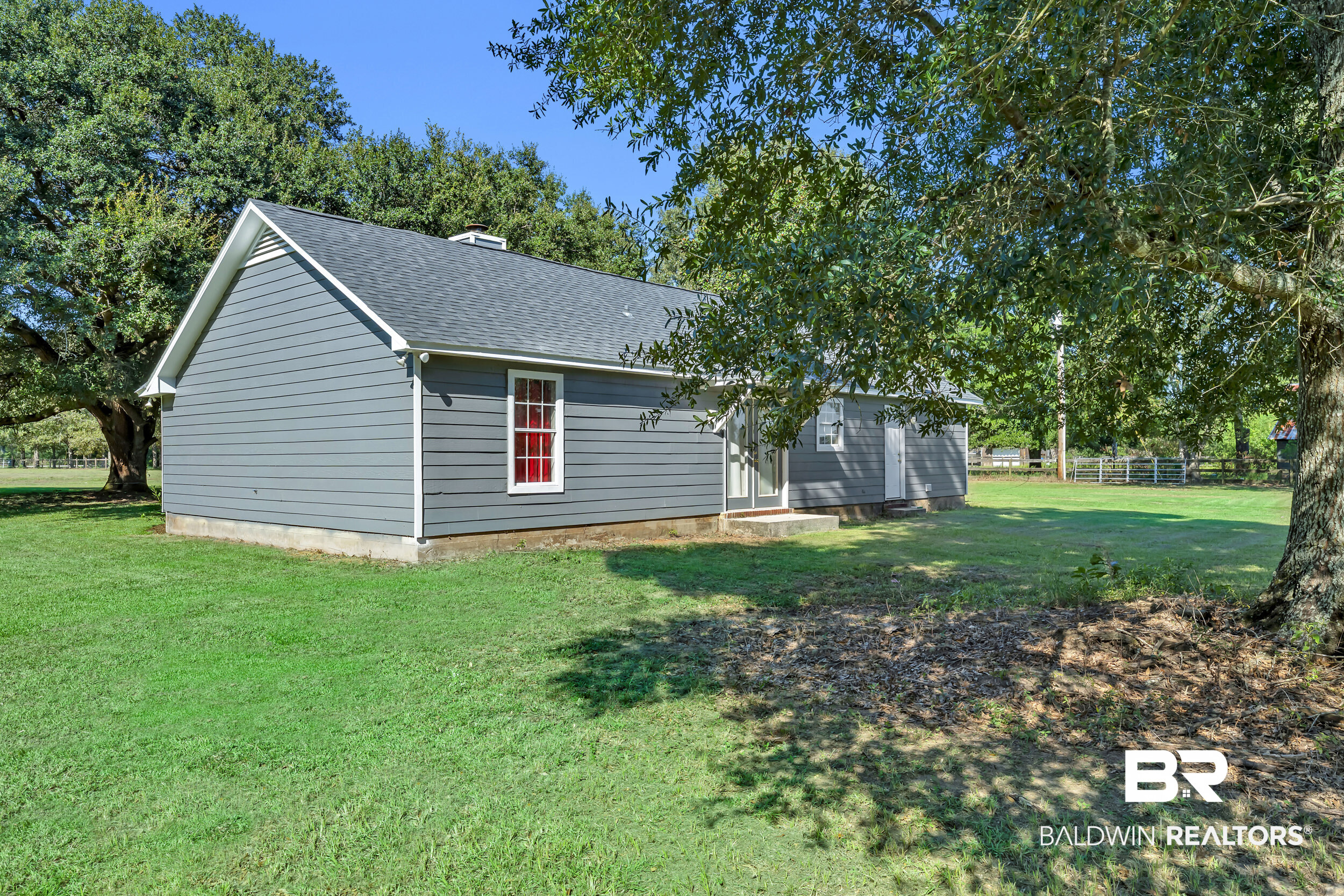 Residential in Silverhill 5