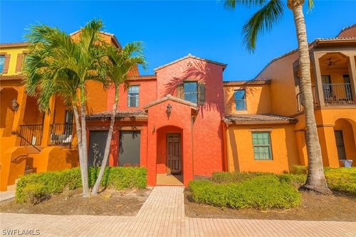 4206-9055 Capistrano St N, NAPLES, FL, 34113-3394 | Card Image