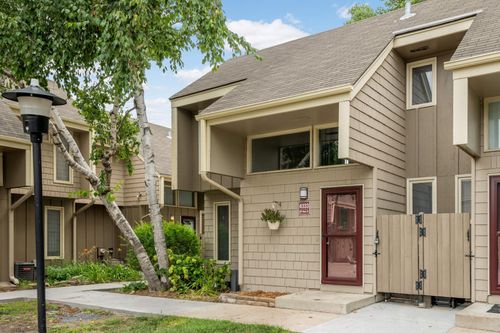 4333 3rd Ave S, Minneapolis, MN, 55409-2107 | Card Image