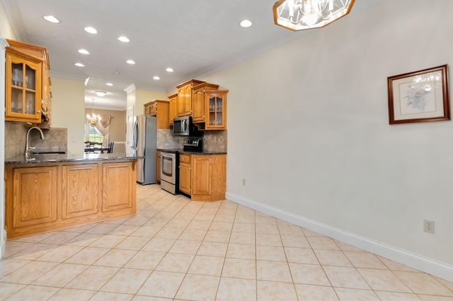 7494 W Highway 90, House other with 4 bedrooms, 4 bathrooms and null parking in Monticello KY | Image 16