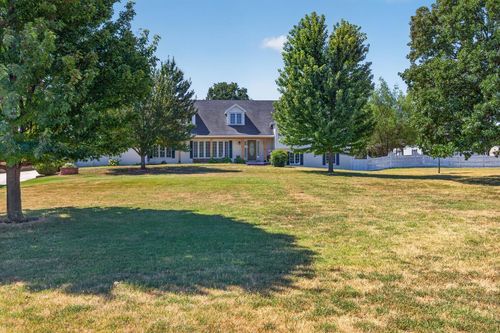 3122 W 27th Street, Joplin, MO, 64804 | Card Image
