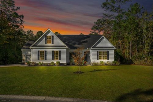 2029 Tacoma Circle, Ridgeville, SC, 29472 | Card Image