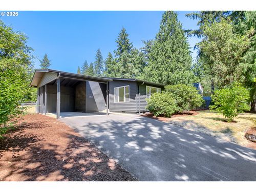 6535 Sw Miles Ct, Portland, OR, 97223-9447 | Card Image