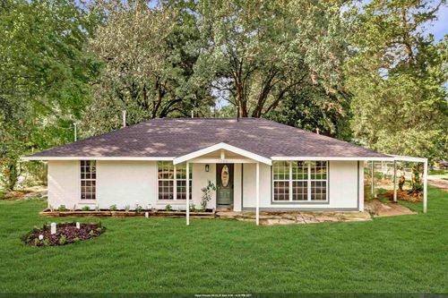 7788 Dyer Rd, Baker, LA, 70714-6239 | Card Image