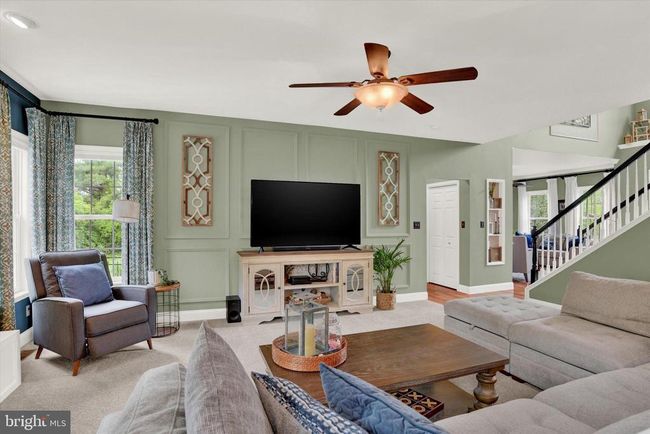 371 Sawmill Rd, House other with 5 bedrooms, 4 bathrooms and null parking in DILLSBURG PA | Image 7