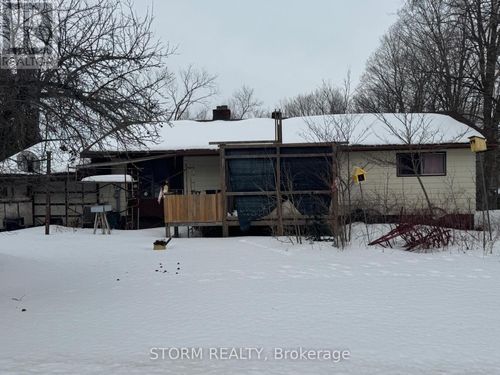 4427 Robertson Rd, Apple Hill, ON, K0C1B0 | Card Image