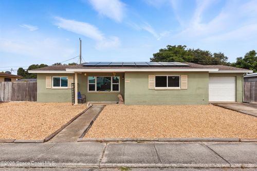 582 Croton Rd, MELBOURNE, FL, 32935-3061 | Card Image