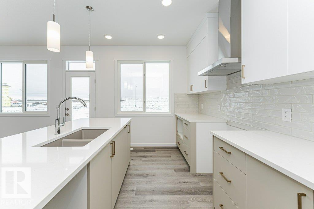 Residential in Edmonton 5