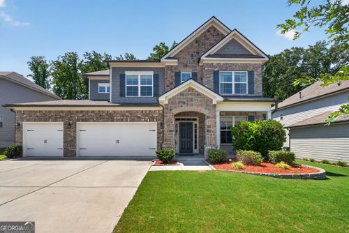7545 Easton View Ct, Cumming, GA, 30028-6524 | Card Image