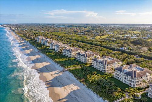 apt-101-30 Beachside Dr, Vero Beach, FL, 32963-9585 | Card Image