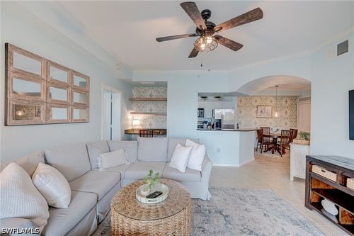 304-12940 Positano Cir, NAPLES, FL, 34105-4888 | Card Image