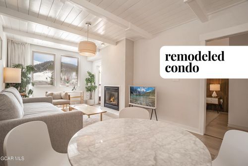 4564-580 Winter Park Dr, Winter Park, CO, 80482-5219 | Card Image