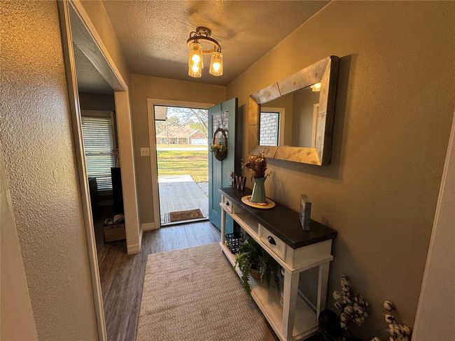 270. Lakeshore Dr, House other with 4 bedrooms, 2 bathrooms and 1 parking in Brookeland TX | Image 42