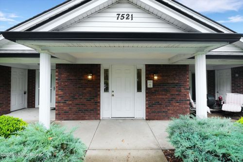2-7521 Judy Ave, Louisville, KY, 40214-4273 | Card Image