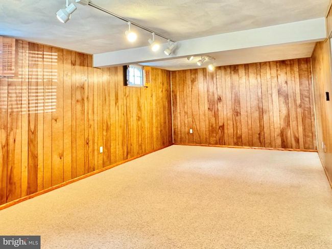 14805 Woods Edge Ct Sw, House other with 3 bedrooms, 2 bathrooms and null parking in CRESAPTOWN MD | Image 15