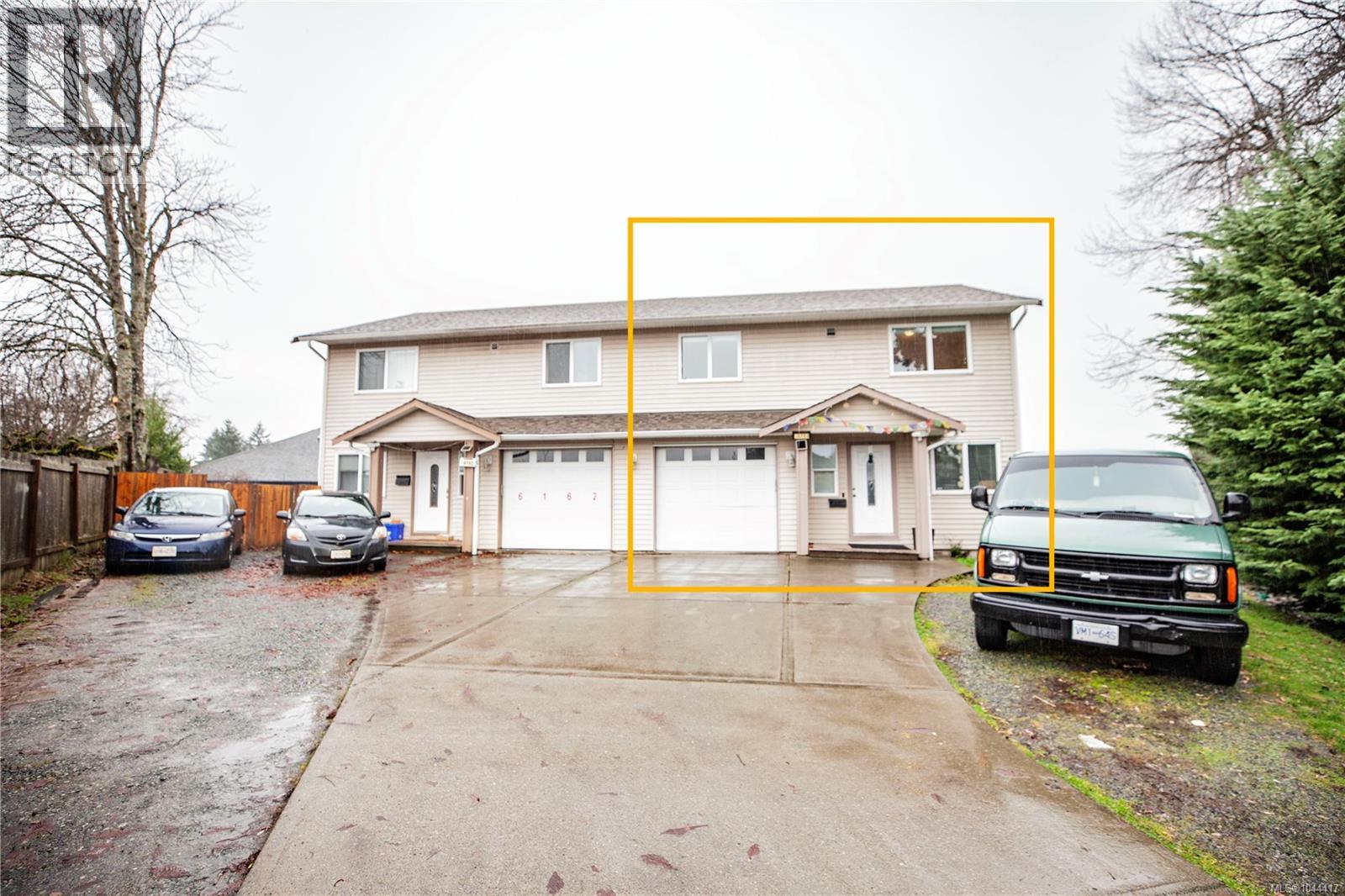 Residential in Duncan 2