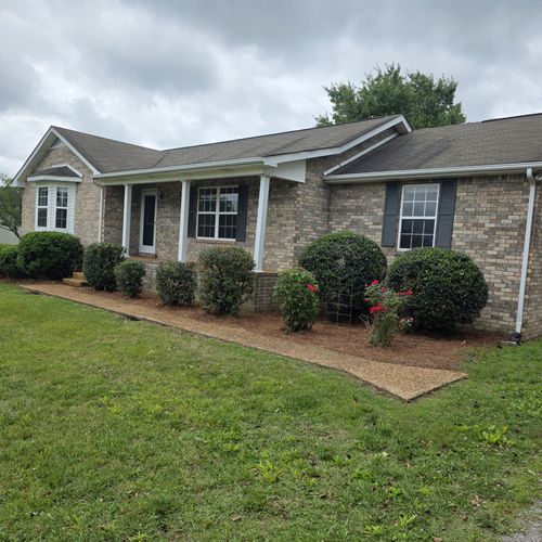 2004 Cody Dr, Lebanon, TN, 37087-1420 | Card Image