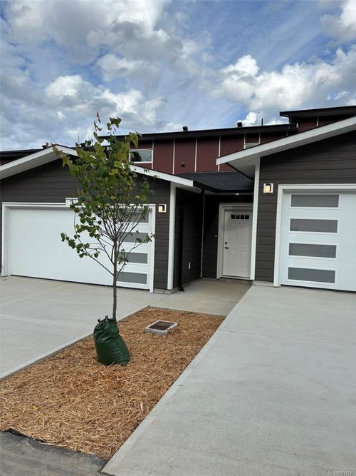 33-850 Park Forest Dr, Campbell River, BC, V9W0H9 | Card Image