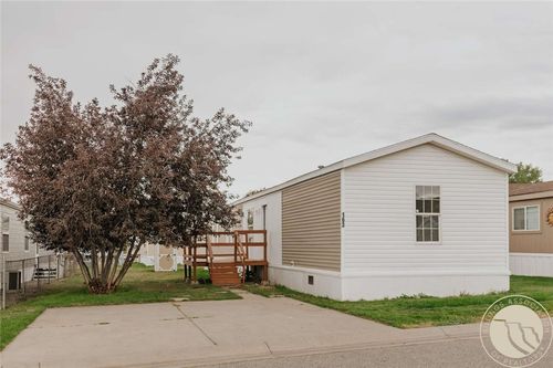 163-2224 Us Highway 87 E, Billings, MT, 59101 | Card Image