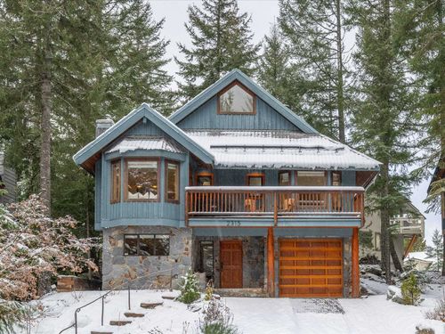 2315 Gondola Way, Whistler, BC, V8E0N2 | Card Image