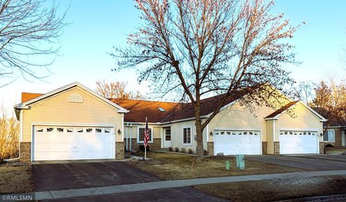 9046 Preserve Trl, Savage, MN, 55378-3122 | Card Image