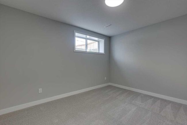 2 Evron Pl, House other with 4 bedrooms, 3 bathrooms and 4 parking in Trochu AB | Image 39