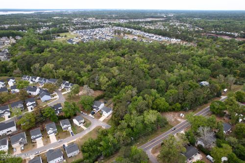 6358 Myrtle Grove Rd, Wilmington, NC, 28409-4525 | Card Image