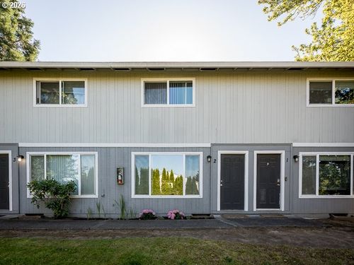14655 Sw 76th Ave, Portland, OR, 97224-7951 | Card Image