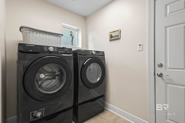 9351 Savane Park, House other with 3 bedrooms, 4 bathrooms and null parking in Gulf Shores AL | Image 25
