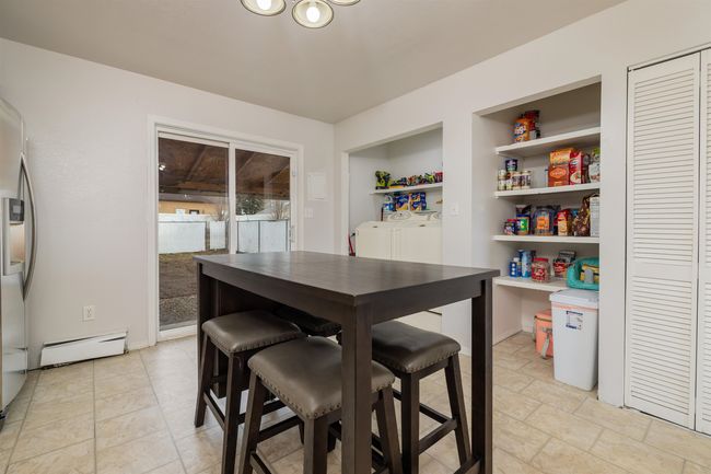 APT-4 - 559 W Pabor Way, Condo with 2 bedrooms, 2 bathrooms and null parking in Fruita CO | Image 7