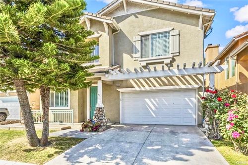 4680 Trailmore Ct, Riverside, CA, 92505-5715 | Card Image