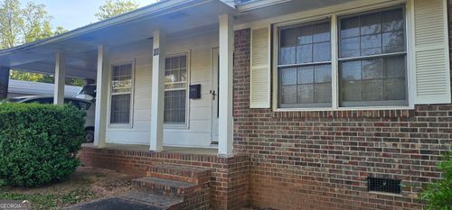 111 Irvin St, jonesboro, GA, 30236-3604 | Card Image