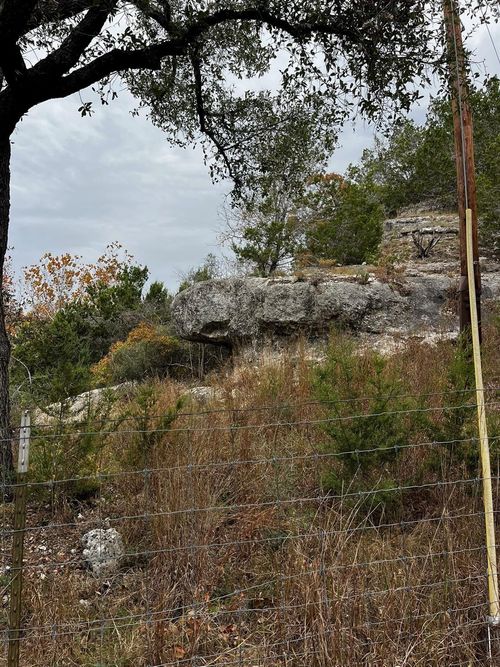 101 Twin Creek Rd, Dripping Springs, TX, 78620 | Card Image