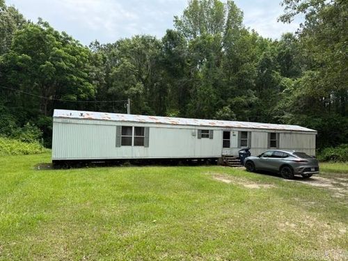 4787 Hopewell Rd, Junction City, AR, 71749-8017 | Card Image