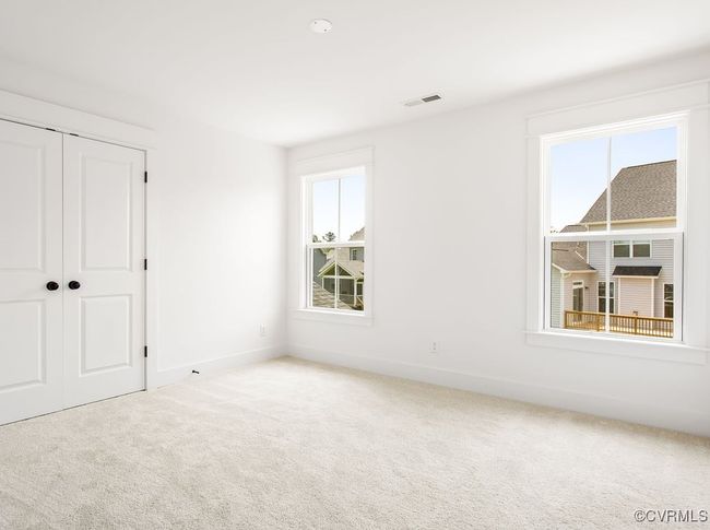 13513 Pinstone Ct, House other with 4 bedrooms, 4 bathrooms and null parking in Midlothian VA | Image 31