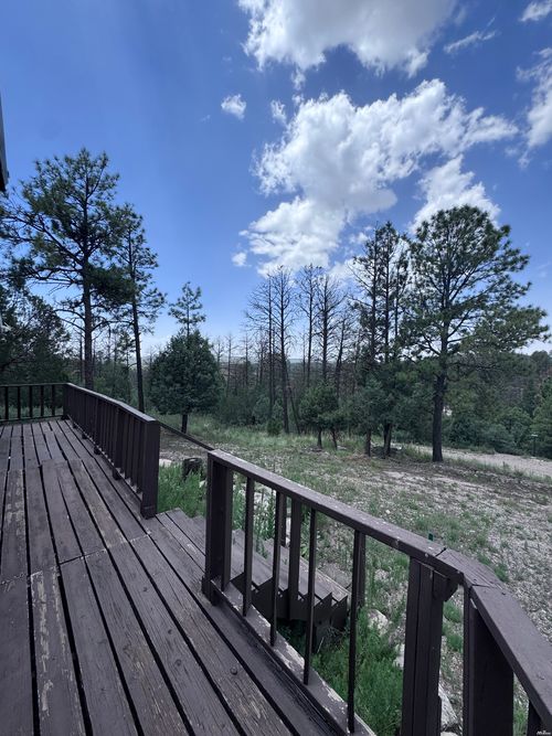 103 Gemini Rd, Timberon, NM, 88350-9643 | Card Image