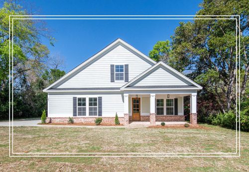 141 Union St Ne, Aiken, SC, 29801-4535 | Card Image