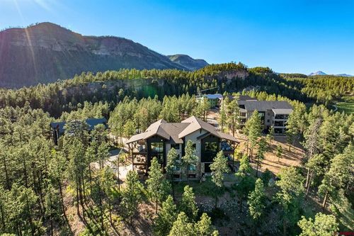 3b-136 Outlaw Dr, Durango, CO, 81301 | Card Image