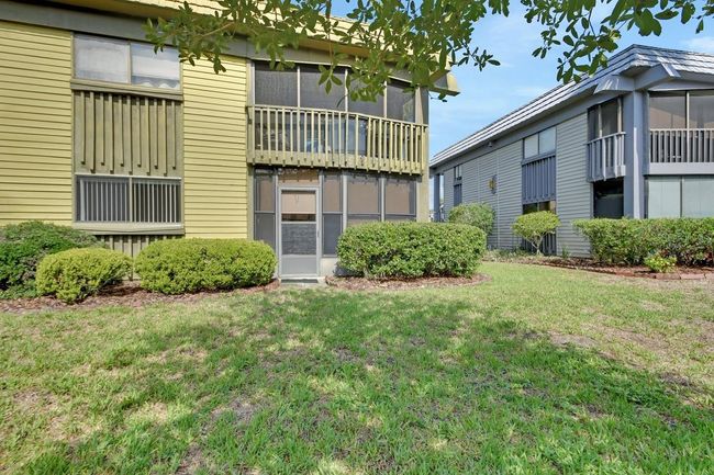 APT-110A - 600 N Boundary Ave, Condo with 2 bedrooms, 2 bathrooms and null parking in Deland FL | Image 21