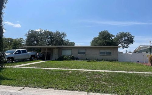 2512 N Habana Pl, TAMPA, FL, 33618-4506 | Card Image