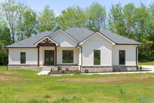 25541 Taylor Rd, Elkmont, AL, 35620 | Card Image