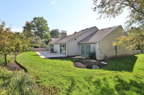 25-5714 Strathmore Ln, Dublin, OH, 43017-8552 | Card Image