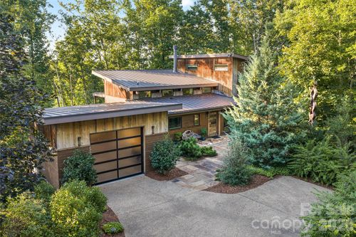 34 Bee Balm Way, Asheville, NC, 28804-0090 | Card Image