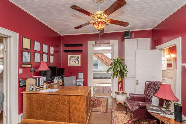 446 Laurens St Nw, House other with 4 bedrooms, 3 bathrooms and null parking in Aiken SC | Image 15