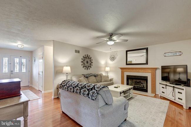 13 Fieldcrest Dr, House other with 3 bedrooms, 3 bathrooms and null parking in LITTLESTOWN PA | Image 7