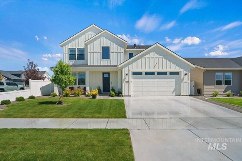 1428 W Giantsbane Dr, Meridian, ID, 83642-1266 | Card Image