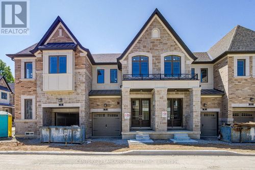 23-7 Margaret Coburn Place, King (Schomberg), ON, L0G1T0 | Card Image